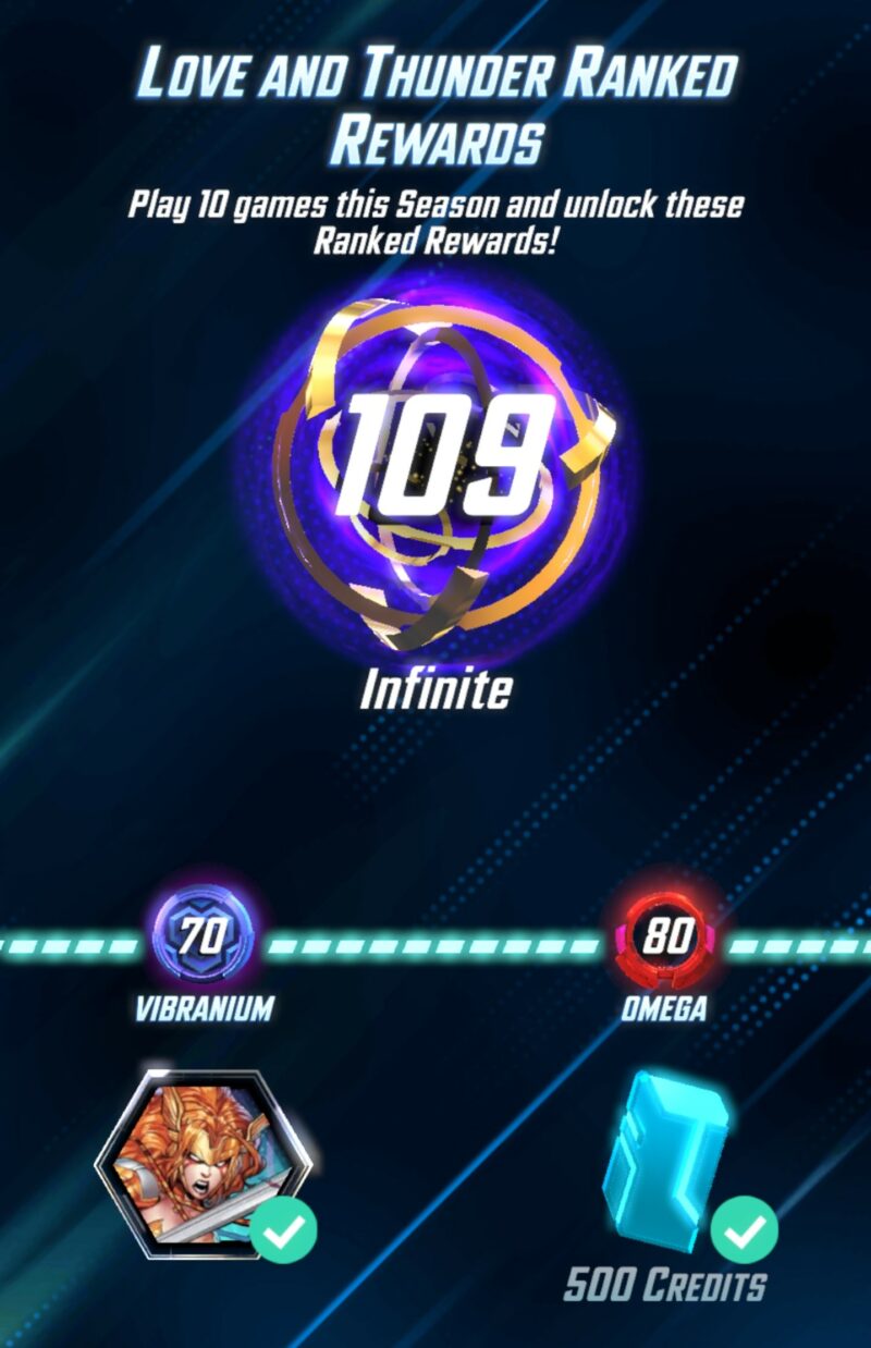 Marvel Snap Gameplay and Card Collection explained. Artificial